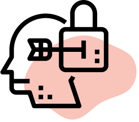 Terapia del niño interior