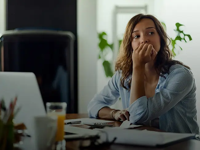 Aprender a Gestionar el Estrés