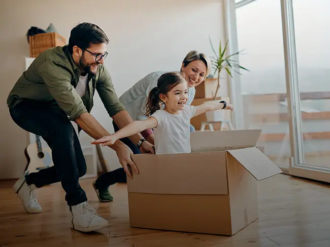 Mejorar Tu Dia a Dia