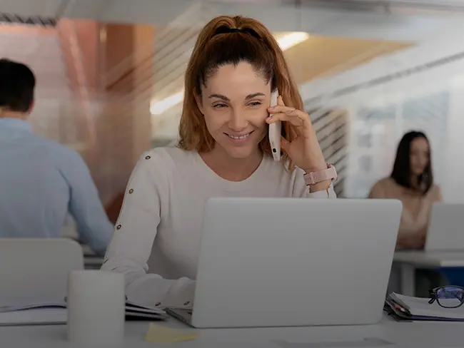 Optimizar tu Trabajo